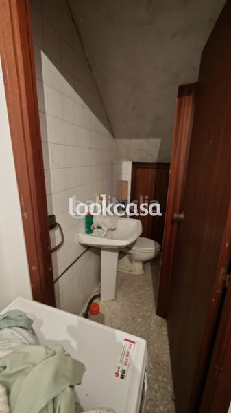 Foto fd788bfb-9409-447d-811e-4f244782490c. Casa amb xemeneia calefacció aparcament a Arra Sanxenxo