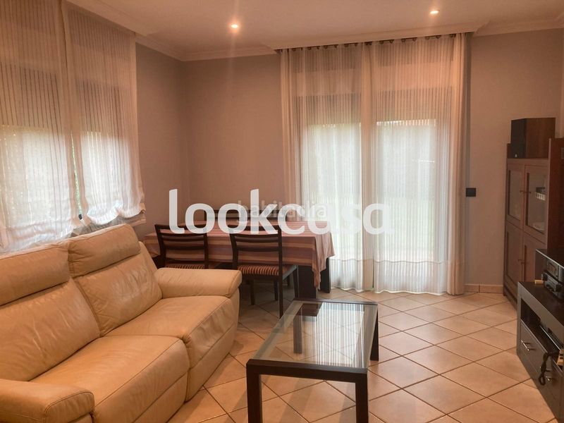Foto 471c8531-a2fa-4daa-aea3-46a1a2eba2ce. Casa amb aparcament a Adina - Portonovo Sanxenxo