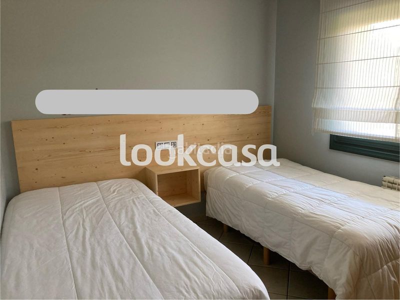 Foto 781ccb33-a5c9-440b-aa30-fed538cad13b. Casa amb aparcament a Adina - Portonovo Sanxenxo