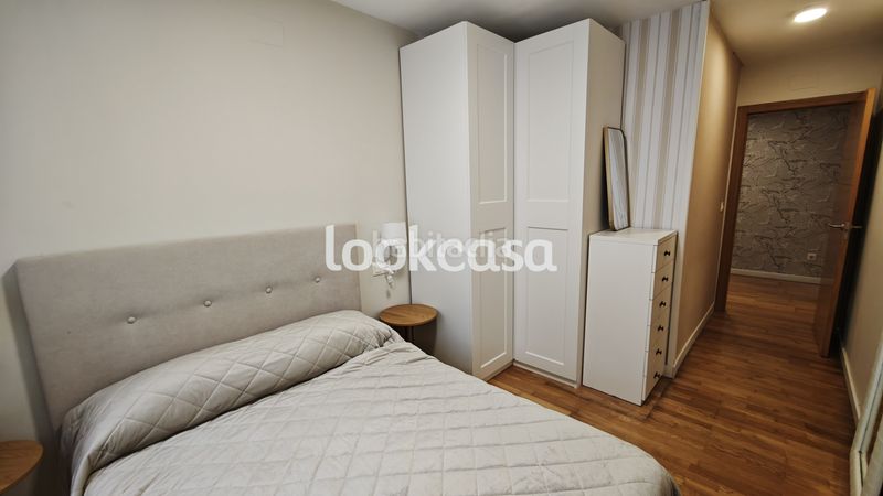 Foto f44d5745-4257-4ce7-8705-34236e63be04. Àtic amb calefacció aparcament a Sanxenxo pueblo Sanxenxo