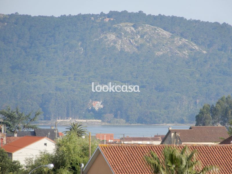 Foto 5d06286d-a5d5-4b30-87d7-eaeb90d6118a. Pis amb calefacció aparcament a Vilalonga Sanxenxo