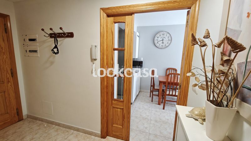 Foto 0ed25781-df87-4d3b-9e3b-f0edb0f64b03. Pis a Adina - Portonovo Sanxenxo