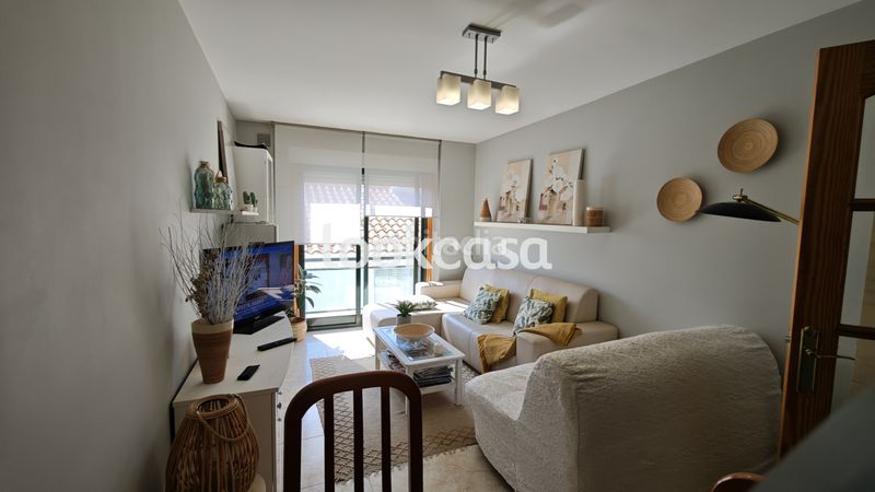 Foto 4d2e929f-e3e1-4582-a41d-88bd4d4339cb. Pis a Adina - Portonovo Sanxenxo