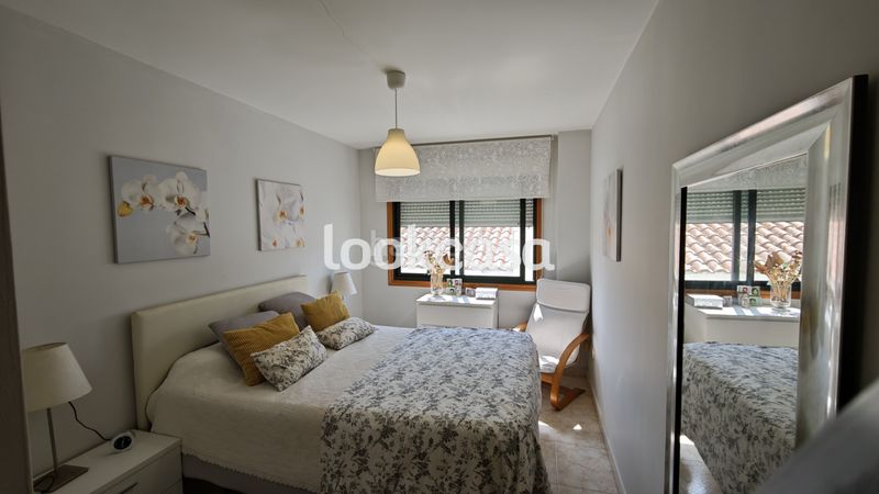 Foto a9372ea0-acee-4d6e-83bd-f40eba4f4dea. Pis a Adina - Portonovo Sanxenxo