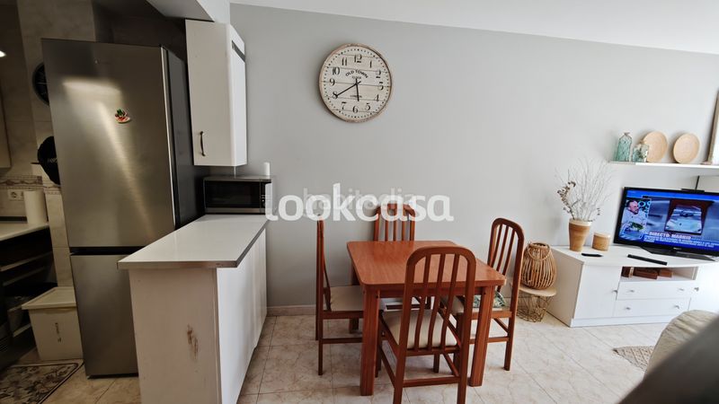 Foto b09c8de9-4763-4e3f-a5dd-fdf64ab6e358. Pis a Adina - Portonovo Sanxenxo
