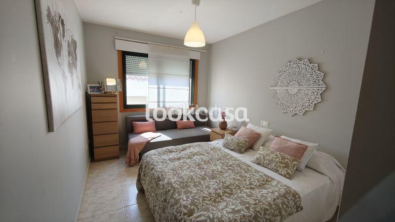Foto b6c7e4e6-55e2-4cfb-90d2-2f348a449345. Pis a Adina - Portonovo Sanxenxo