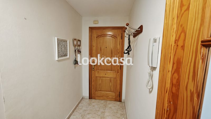 Foto b7b6cd4b-9ee7-40c8-b213-a1dbedd3ab9e. Pis a Adina - Portonovo Sanxenxo