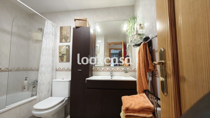 Foto cafae2cf-0c4b-4791-bd20-d597cee8e3e8. Pis a Adina - Portonovo Sanxenxo