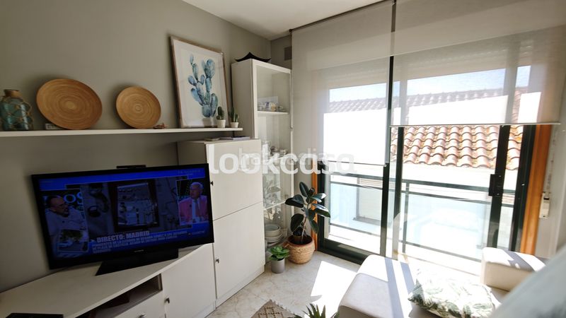Foto d5af33c0-0c29-4971-8808-1e5e5464be6a. Pis a Adina - Portonovo Sanxenxo