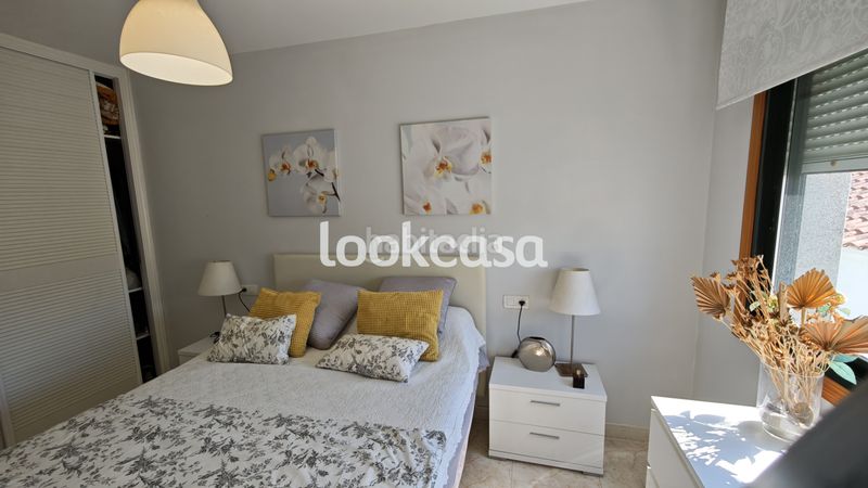 Foto ef2b8563-66eb-4a52-a538-2050fa7a8b12. Pis a Adina - Portonovo Sanxenxo