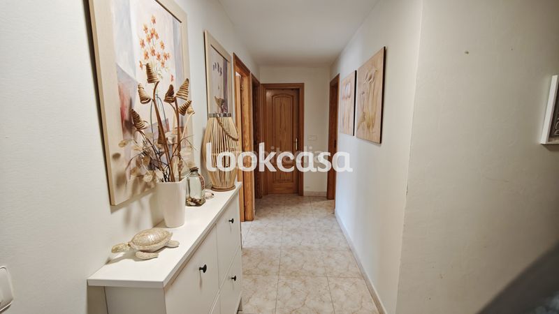 Foto ef3d88cb-c9d3-43fe-b00f-f66dcbef6eb3. Pis a Adina - Portonovo Sanxenxo