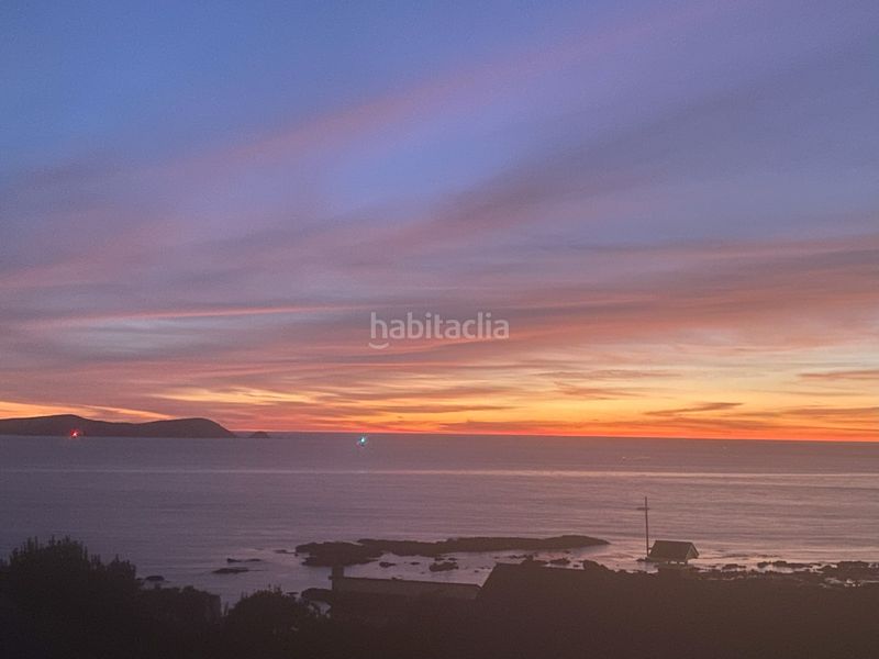 Foto 81ac3aeb-85da-49c3-a5b0-782bbb251c68. Casa amb calefacció aparcament a Noalla Sanxenxo