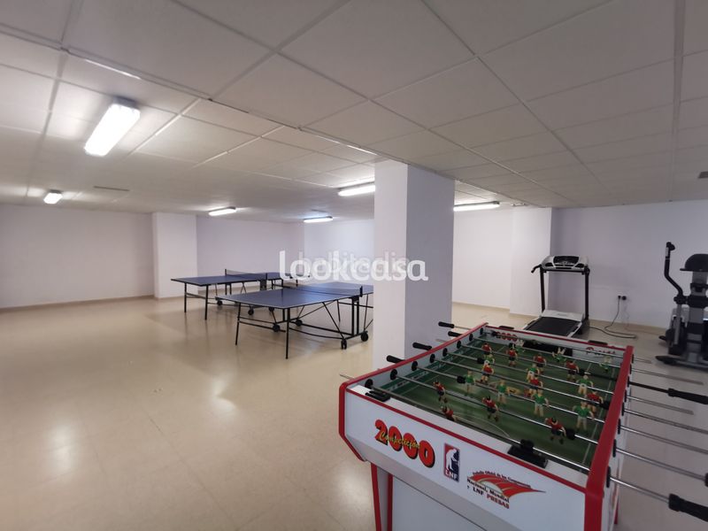 Foto b0493993-4e54-46d9-81ac-c581602d2921. Pis amb calefacció aparcament piscina a Adina - Portonovo Sanxenxo
