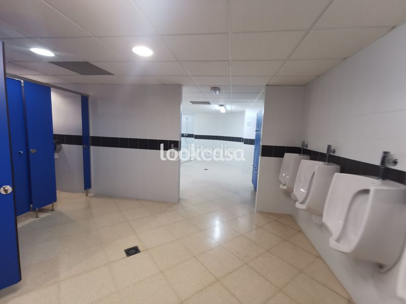 Foto f79a85d5-0133-485e-a91d-2705e10fb1fd. Pis amb calefacció aparcament piscina a Adina - Portonovo Sanxenxo