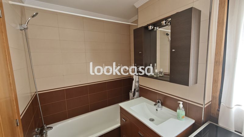 Foto ab5124e7-425a-47d6-bb41-023fda18ba5b. Pis amb calefacció aparcament piscina a Adina - Portonovo Sanxenxo