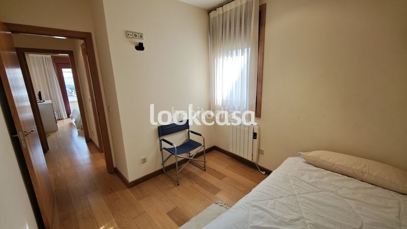 Foto e87ddcfb-7ab8-4294-9cde-02a3c6f2a123. Pis amb calefacció aparcament piscina a Adina - Portonovo Sanxenxo