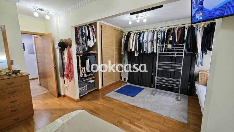 Foto 9a5ea986-6214-43b6-a681-c86348866fc4. Pis amb calefacció aparcament a Ribadumia