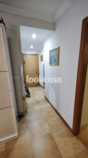 Foto b69df9a5-cdfe-4202-a424-3164393a6685. Pis amb calefacció aparcament a Ribadumia