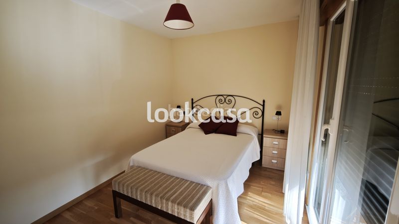 Foto 478a20ce-55e5-4a65-bd91-35e23895e3cb. Pis amb calefacció aparcament piscina a Noalla Sanxenxo