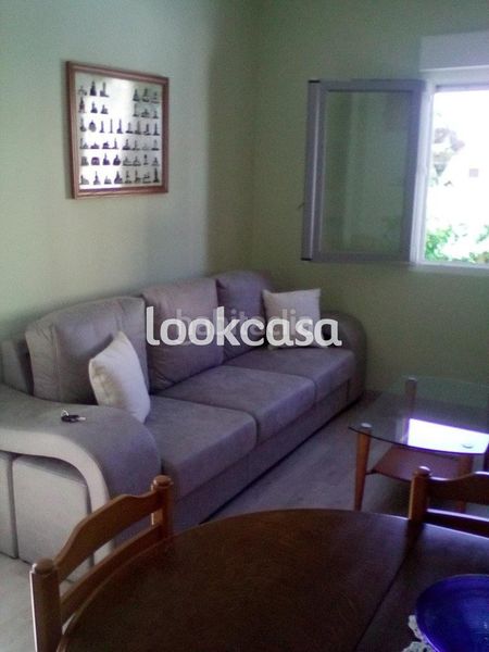 Foto 1a214182-5abc-4589-98bd-29b98f9392f5. Pis a Noalla Sanxenxo