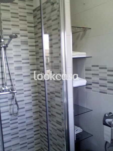Foto 4406e829-2982-4e12-a81b-34e17b56cded. Pis a Noalla Sanxenxo