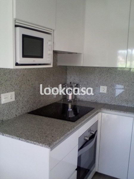 Foto 543a1334-f1a4-4506-8632-692af3544d93. Pis a Noalla Sanxenxo