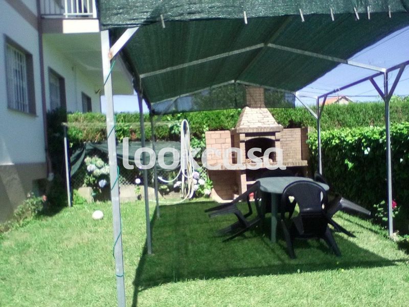 Foto 54e7271d-e91c-4ee3-b54e-8947051cabe5. Pis a Noalla Sanxenxo