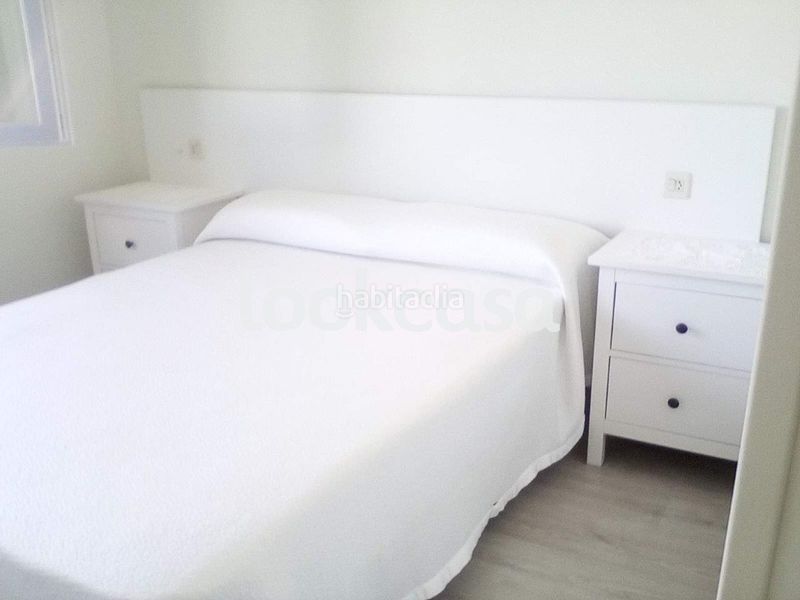 Foto 7fa5ac55-2124-4b5b-943f-fe6b25fff29b. Pis a Noalla Sanxenxo