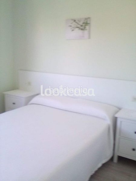 Foto 867e5400-f8e9-4737-86c8-5c806ba2dc11. Pis a Noalla Sanxenxo