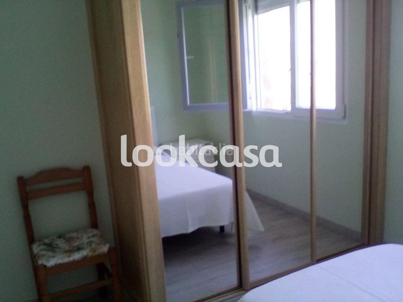 Foto c7eb011c-afa3-432e-b62f-82fb0799fea9. Pis a Noalla Sanxenxo