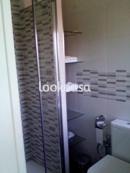 Foto cc79c572-dd0b-43d9-b32c-f7d873730d41. Pis a Noalla Sanxenxo