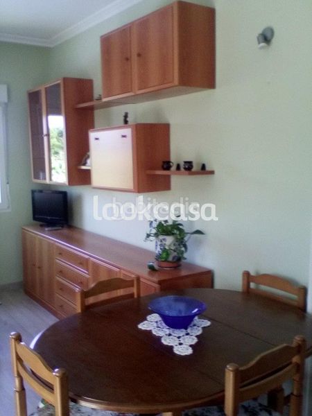 Foto ffc8eea2-8b5b-449f-9501-b6c7d0482f11. Pis a Noalla Sanxenxo