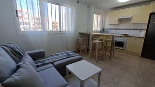 Lloguer Apartament a San Isidro. Alquiler en san isidro