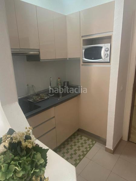 Foto 0a2833a1-9a6d-4d34-9c67-5304e5f56c99. Alquiler apartamento estudio en playa paraiso en Callao Salvaje - Playa Paraíso Adeje