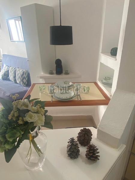 Foto 3a2cc1ff-e02f-41bc-a9d4-1d6267537a9f. Alquiler apartamento estudio en playa paraiso en Callao Salvaje - Playa Paraíso Adeje