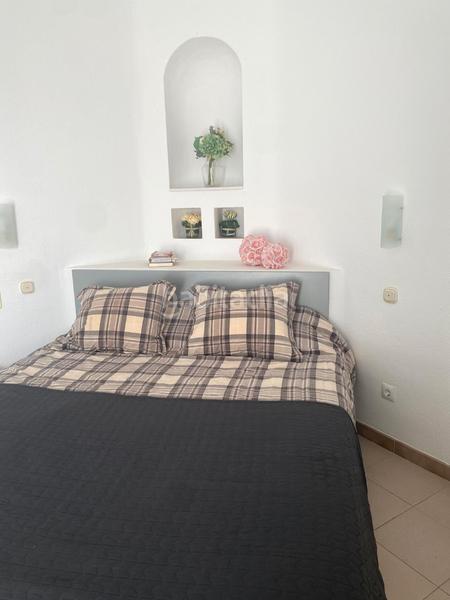 Foto 6b9e5ea1-728e-4c44-837b-6ac3112eb7fd. Alquiler apartamento estudio en playa paraiso en Callao Salvaje - Playa Paraíso Adeje