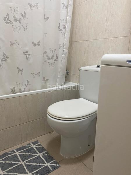 Foto 77195cd4-ca84-41c4-b0b6-85e28fd8d373. Alquiler apartamento estudio en playa paraiso en Callao Salvaje - Playa Paraíso Adeje