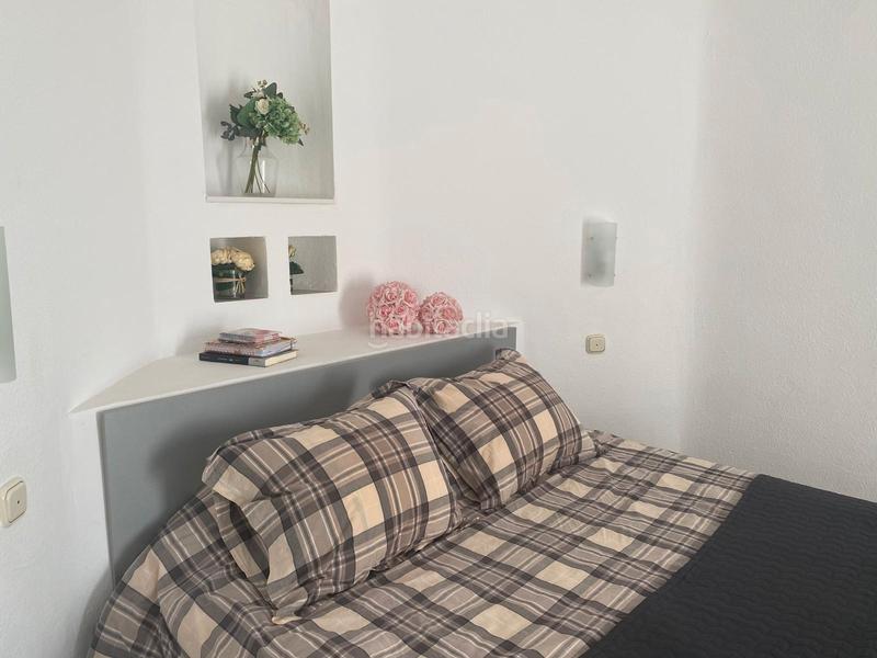 Foto b72b0db5-e85e-48be-afc5-61810f2a6b03. Alquiler apartamento estudio en playa paraiso en Callao Salvaje - Playa Paraíso Adeje