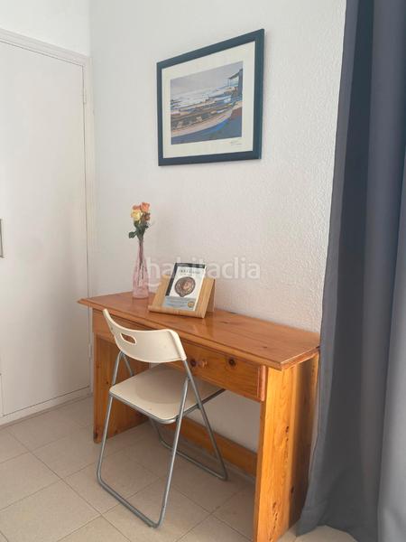 Foto c16413c4-e694-4f2d-b70f-e37bcedfc9d6. Alquiler apartamento estudio en playa paraiso en Callao Salvaje - Playa Paraíso Adeje