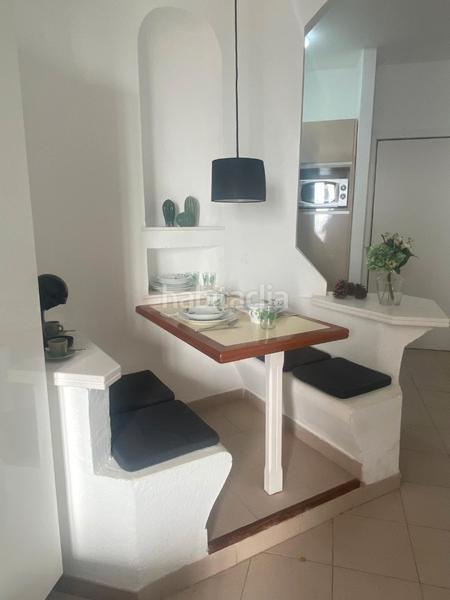 Foto c7831256-90ba-4feb-97c4-2bdcc98dc596. Alquiler apartamento estudio en playa paraiso en Callao Salvaje - Playa Paraíso Adeje