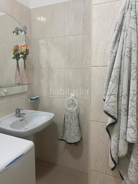 Foto 2ecae20e-a93e-4d3e-a88f-ba9e48f4a2c5. Miete appartement mit pool in Callao Salvaje - Playa Paraíso Adeje