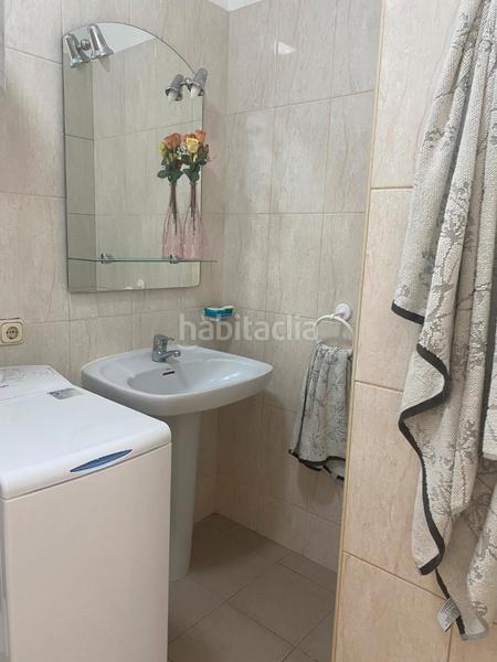 Foto d126b4bb-aaf1-455c-be2f-d638ab821e34. Miete appartement mit pool in Callao Salvaje - Playa Paraíso Adeje