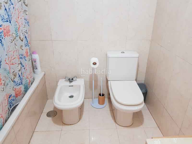 Foto da2e5fe3-1f45-45f5-8da6-a2a61edf7959. Alquiler apartamento  en el palm mar 1 habitación en Arona