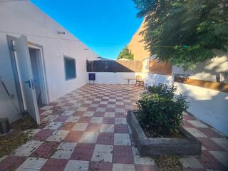 Location Maison jumelée à Guargacho. Casa tranquila en la zona de guarcacho.