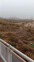 Affitto Appartamento in Granadilla de Abona ciudad. Alquiler de piso de dos habitaciones en granadilla de abona