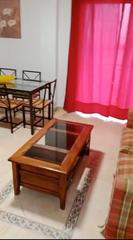 Miete Etagenwohnung in Granadilla de Abona ciudad. Alquiler de piso de dos habitaciones en granadilla de abona