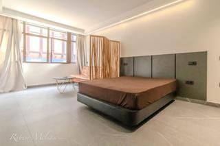 Miete Studiowohnung in Santa Catalina - Canteras. Coqueto y luminoso piso en alquiler