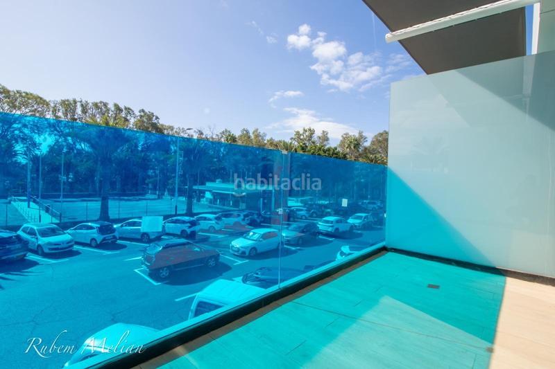 Foto 060291f3-f2d2-48c4-ada6-770ec1b5c1b7. Pis amb aparcament a Arguineguín Mogán