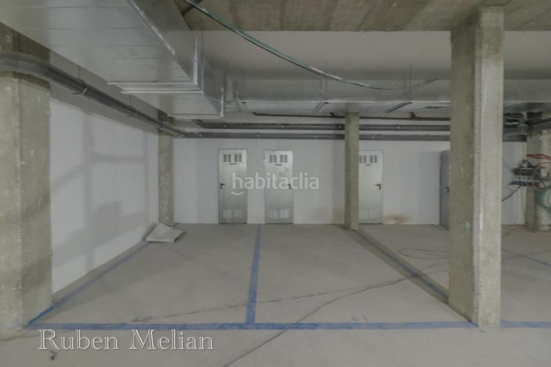 Foto 07da6eef-4164-4156-bf61-7de77a9560aa. Pis amb aparcament a Arguineguín Mogán