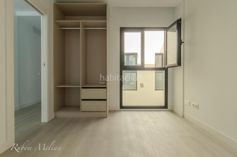 Foto 2b22457a-9a57-4343-a9fb-da3cc00294c4. Pis amb aparcament a Arguineguín Mogán